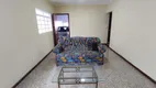 Foto 5 de Casa com 3 Quartos à venda, 250m² em Vigilato Pereira, Uberlândia