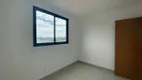 Foto 10 de Apartamento com 2 Quartos à venda, 62m² em Ana Lucia, Sabará