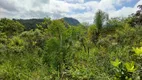 Foto 4 de Lote/Terreno à venda, 1002m² em Mirante da Mata, Nova Lima