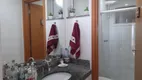 Foto 6 de Apartamento com 3 Quartos à venda, 81m² em Guanabara Parque Boulevard, Londrina