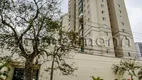 Foto 46 de Apartamento com 2 Quartos à venda, 56m² em Vila Leopoldina, São Paulo