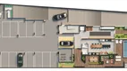 Foto 16 de Apartamento com 3 Quartos à venda, 120m² em América, Joinville