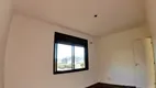 Foto 15 de Apartamento com 2 Quartos à venda, 61m² em Petrópolis, Porto Alegre