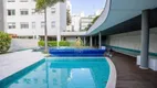 Foto 24 de Apartamento com 4 Quartos à venda, 214m² em Gutierrez, Belo Horizonte