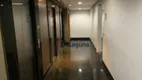 Foto 11 de Sala Comercial para alugar, 300m² em Jardim, Santo André