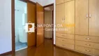Foto 5 de Apartamento com 4 Quartos para alugar, 115m² em Vila Clementino, São Paulo