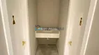 Foto 18 de Apartamento com 1 Quarto para alugar, 100m² em Cerqueira César, São Paulo