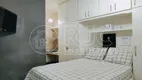 Foto 12 de Apartamento com 3 Quartos à venda, 93m² em Tijuca, Rio de Janeiro