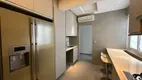 Foto 11 de Cobertura com 3 Quartos à venda, 264m² em Barra da Tijuca, Rio de Janeiro