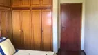 Foto 13 de Casa de Condomínio com 4 Quartos à venda, 318m² em Jardim Theodora, Itu