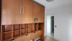Foto 17 de Apartamento com 3 Quartos à venda, 76m² em São Bernardo, Campinas