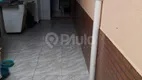 Foto 15 de Casa com 2 Quartos à venda, 83m² em Vila Industrial, Piracicaba