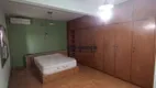 Foto 13 de Imóvel Comercial com 3 Quartos para alugar, 90m² em Centro, Itu