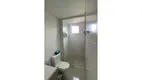 Foto 16 de Apartamento com 3 Quartos à venda, 115m² em Praia Brava de Itajai, Itajaí