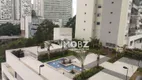Foto 54 de Apartamento com 3 Quartos à venda, 130m² em Vila Andrade, São Paulo