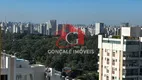 Foto 33 de Apartamento com 4 Quartos à venda, 300m² em Paraíso do Morumbi, São Paulo