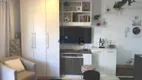 Foto 5 de Apartamento com 1 Quarto à venda, 33m² em Centro, Curitiba