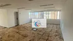 Foto 20 de Sala Comercial para alugar, 264m² em Brooklin, São Paulo