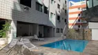 Foto 8 de Apartamento com 3 Quartos à venda, 130m² em Enseada, Guarujá