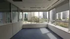 Foto 26 de Sala Comercial para venda ou aluguel, 188m² em Brooklin, São Paulo