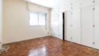 Foto 18 de Apartamento com 4 Quartos à venda, 300m² em Jardim Paulista, São Paulo