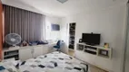Foto 51 de Apartamento com 4 Quartos à venda, 106m² em Itaigara, Salvador