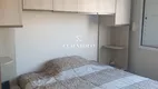 Foto 10 de Apartamento com 2 Quartos à venda, 43m² em São Mateus, São Paulo