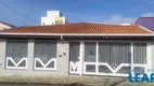 Foto 2 de Casa com 3 Quartos à venda, 200m² em Vila de Vecchi, Jundiaí