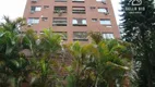 Foto 40 de Apartamento com 2 Quartos à venda, 86m² em Gávea, Rio de Janeiro