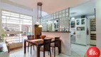 Foto 22 de Casa com 4 Quartos à venda, 220m² em Brooklin, São Paulo