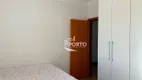 Foto 13 de Casa de Condomínio com 3 Quartos à venda, 240m² em Ondas, Piracicaba
