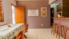 Foto 20 de Casa com 4 Quartos para alugar, 250m² em Medianeira, Porto Alegre