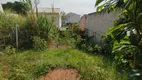 Foto 7 de Lote/Terreno à venda, 128m² em Campo Grande, Rio de Janeiro