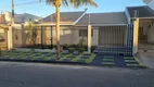 Foto 20 de Casa com 3 Quartos à venda, 180m² em Jardim Santa Helena, Maringá