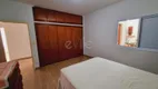 Foto 21 de Casa com 4 Quartos à venda, 256m² em Jardim Magnólia, Campinas