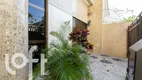 Foto 51 de Apartamento com 4 Quartos à venda, 154m² em Botafogo, Rio de Janeiro