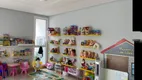 Foto 12 de Casa de Condomínio com 3 Quartos para alugar, 300m² em Ponta Negra, Natal