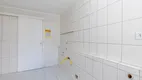 Foto 14 de Apartamento com 3 Quartos à venda, 67m² em Weissopolis, Pinhais