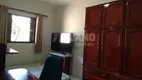 Foto 15 de Casa com 3 Quartos à venda, 172m² em Vila Monteiro - Gleba I, São Carlos