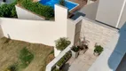 Foto 2 de Casa com 3 Quartos à venda, 160m² em Granja Viana, Cotia