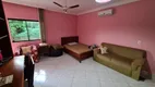 Foto 13 de Apartamento com 4 Quartos à venda, 700m² em Sítios de Recreio Mansões do Campus, Goiânia