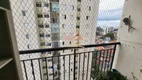 Foto 10 de Apartamento com 2 Quartos à venda, 54m² em Gopouva, Guarulhos