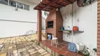 Foto 31 de Casa com 3 Quartos à venda, 198m² em Vila Floresta, Santo André