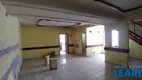 Foto 26 de Casa com 1 Quarto para alugar, 300m² em Vila Mariana, São Paulo