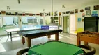 Foto 17 de Casa de Condomínio com 5 Quartos à venda, 600m² em Centro, Aracoiaba da Serra
