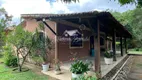 Foto 10 de Casa com 3 Quartos à venda, 270m² em Aldeia dos Camarás, Camaragibe