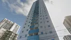 Foto 13 de Apartamento com 3 Quartos à venda, 80m² em Candeias Jaboatao, Jaboatão dos Guararapes