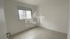 Foto 10 de Apartamento com 2 Quartos à venda, 100m² em Campeche, Florianópolis