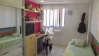 Foto 8 de Apartamento com 4 Quartos à venda, 142m² em Candelária, Natal