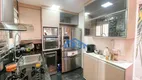 Foto 11 de Apartamento com 3 Quartos à venda, 85m² em Jardim Tupanci, Barueri